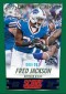 2014 Score Football Cards 7