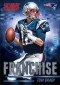 2014 Score Football Cards 11