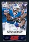 2014 Score Football Cards 8