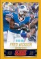 2014 Score Football Cards 4
