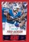 2014 Score Football Cards 6