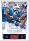 2014 Score Football Cards 2