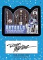 2014 Topps Star Wars Wacky Packages Trading Cards 11