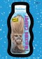 2014 Topps Star Wars Wacky Packages Trading Cards 10