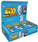 2014 Topps Star Wars Wacky Packages Trading Cards 13