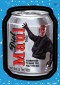 2014 Topps Star Wars Wacky Packages Trading Cards 3