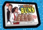 2014 Topps Star Wars Wacky Packages Trading Cards 1