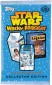 2014 Topps Star Wars Wacky Packages Trading Cards 14