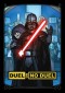 2014 Topps Star Wars Wacky Packages Trading Cards 6