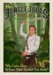 2014 Topps Star Wars Wacky Packages Trading Cards 7