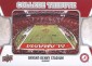 Trophies and Traditions: 2014 Upper Deck Football College Tribute Gallery 20