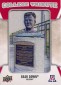 Trophies and Traditions: 2014 Upper Deck Football College Tribute Gallery 21