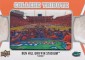 Trophies and Traditions: 2014 Upper Deck Football College Tribute Gallery 24