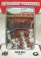 Trophies and Traditions: 2014 Upper Deck Football College Tribute Gallery 26
