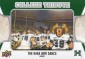 Trophies and Traditions: 2014 Upper Deck Football College Tribute Gallery 27