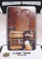Trophies and Traditions: 2014 Upper Deck Football College Tribute Gallery 29