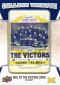 Trophies and Traditions: 2014 Upper Deck Football College Tribute Gallery 31