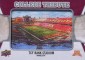 Trophies and Traditions: 2014 Upper Deck Football College Tribute Gallery 32