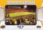 Trophies and Traditions: 2014 Upper Deck Football College Tribute Gallery 34
