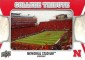 Trophies and Traditions: 2014 Upper Deck Football College Tribute Gallery 35