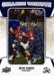 Trophies and Traditions: 2014 Upper Deck Football College Tribute Gallery 36