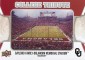Trophies and Traditions: 2014 Upper Deck Football College Tribute Gallery 38