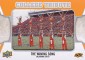 Trophies and Traditions: 2014 Upper Deck Football College Tribute Gallery 39