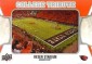 Trophies and Traditions: 2014 Upper Deck Football College Tribute Gallery 41