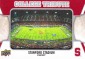 Trophies and Traditions: 2014 Upper Deck Football College Tribute Gallery 44