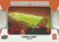 Trophies and Traditions: 2014 Upper Deck Football College Tribute Gallery 45