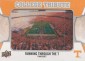 Trophies and Traditions: 2014 Upper Deck Football College Tribute Gallery 47