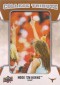 Trophies and Traditions: 2014 Upper Deck Football College Tribute Gallery 48