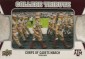 Trophies and Traditions: 2014 Upper Deck Football College Tribute Gallery 49