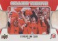 Trophies and Traditions: 2014 Upper Deck Football College Tribute Gallery 52