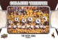 Trophies and Traditions: 2014 Upper Deck Football College Tribute Gallery 54