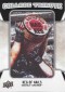 Trophies and Traditions: 2014 Upper Deck Football College Tribute Gallery 56