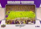 Trophies and Traditions: 2014 Upper Deck Football College Tribute Gallery 58