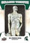 Trophies and Traditions: 2014 Upper Deck Football College Tribute Gallery 60