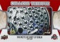 Trophies and Traditions: 2014 Upper Deck Football College Tribute Gallery 2