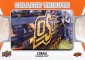 Trophies and Traditions: 2014 Upper Deck Football College Tribute Gallery 3