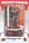 Trophies and Traditions: 2014 Upper Deck Football College Tribute Gallery 6