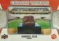Trophies and Traditions: 2014 Upper Deck Football College Tribute Gallery 8