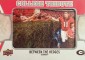 Trophies and Traditions: 2014 Upper Deck Football College Tribute Gallery 10
