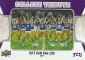 Trophies and Traditions: 2014 Upper Deck Football College Tribute Gallery 13