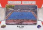 Trophies and Traditions: 2014 Upper Deck Football College Tribute Gallery 15