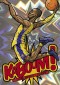 2013-14 Panini Innovation Basketball Cards 3