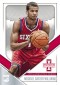 2013-14 Panini Innovation Basketball Cards 2
