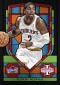 2013-14 Panini Innovation Basketball Cards 4