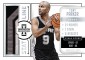 2013-14 Panini Innovation Basketball Cards 5