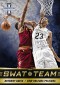 2013-14 Panini Innovation Basketball Cards 6